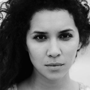 Fotoğraf Sofia Manousha