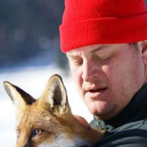 Fotoğraf Pascal Tréguy