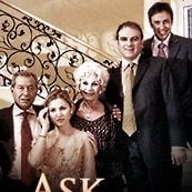 Fotoğraf Aşk ve Gurur