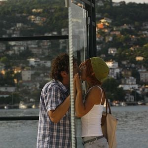 Fotoğraf İncir Reçeli