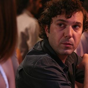 Fotoğraf İncir Reçeli