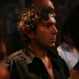 Fotoğraf İncir Reçeli