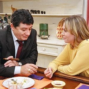 Fotoğraf Tarık Ünlüoğlu