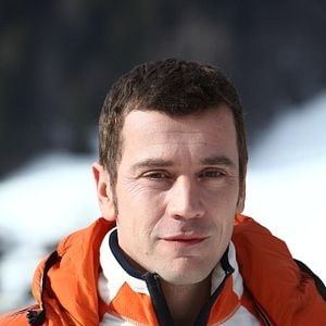 Fotoğraf Grégori Baquet