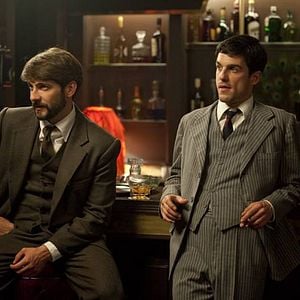 Fotoğraf Alejo Sauras