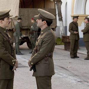 Fotoğraf Raul Peña