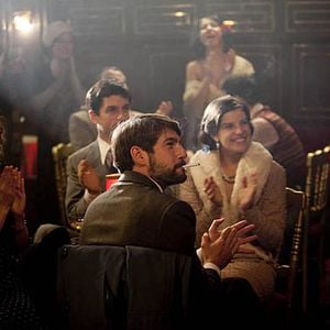 Fotoğraf Mariona Ribas