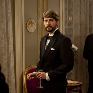 Fotoğraf Félix Gómez