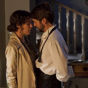 Fotoğraf Félix Gómez