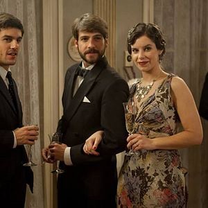 Fotoğraf Mariona Ribas