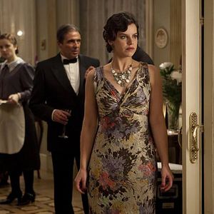 Fotoğraf Mariona Ribas