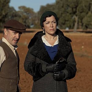 Fotoğraf Alex Angulo