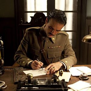 Fotoğraf Raul Peña