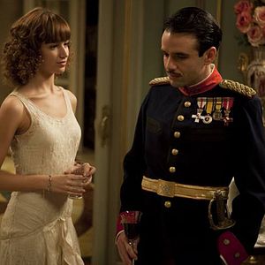 Fotoğraf Raul Peña