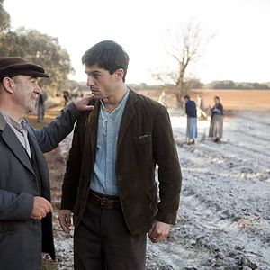 Fotoğraf Alex Angulo