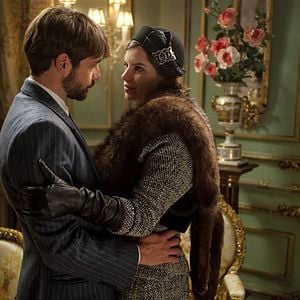 Fotoğraf Mariona Ribas