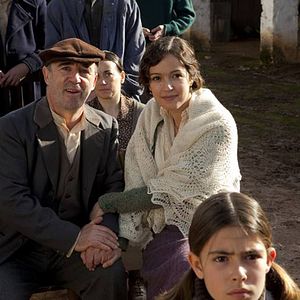 Fotoğraf Alex Angulo