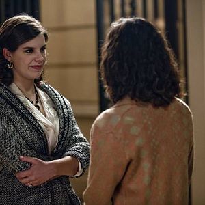 Fotoğraf Mariona Ribas