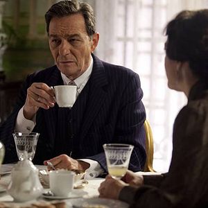 Fotoğraf Héctor Colomé