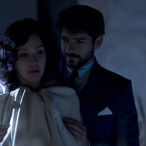 Fotoğraf Félix Gómez