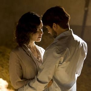 Fotoğraf Félix Gómez