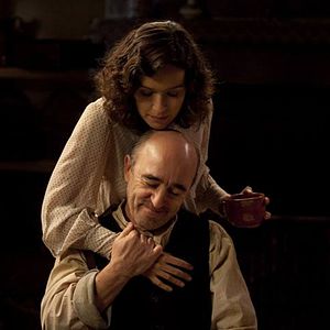 Fotoğraf Alex Angulo