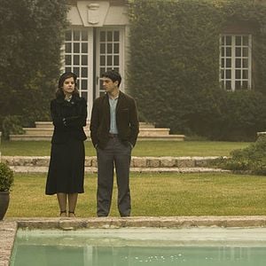 Fotoğraf Mariona Ribas