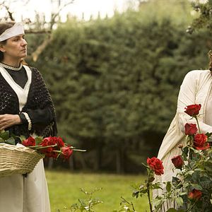 Fotoğraf Mariona Ribas