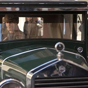 Fotoğraf Roberto Enriquez