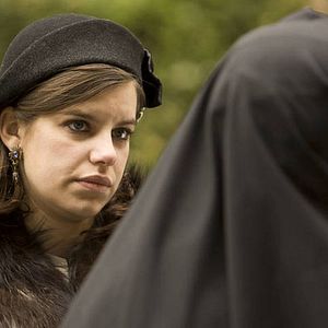 Fotoğraf Mariona Ribas