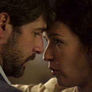 Fotoğraf Félix Gómez