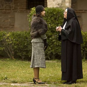 Fotoğraf Mariona Ribas