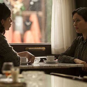 Fotoğraf Félix Gómez