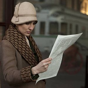 Fotoğraf Lucía Jiménez