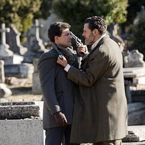 Fotoğraf Roberto Enriquez