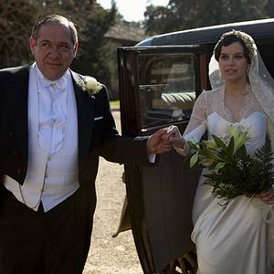 Fotoğraf Mariona Ribas