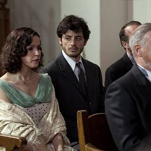 Fotoğraf Verónica Sánchez