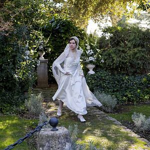 Fotoğraf Mariona Ribas