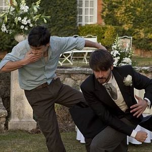 Fotoğraf Alejo Sauras