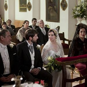 Fotoğraf Mariona Ribas