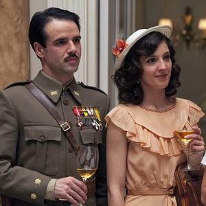 Fotoğraf Raul Peña