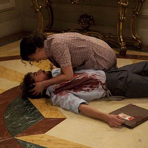 Fotoğraf Félix Gómez