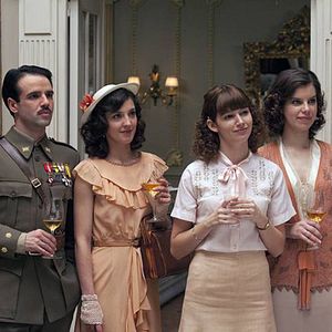 Fotoğraf Mariona Ribas