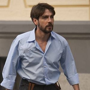 Fotoğraf Félix Gómez