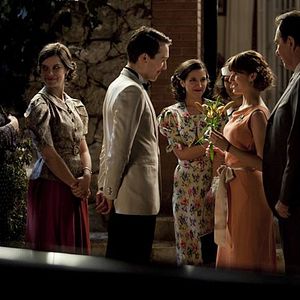 Fotoğraf Héctor Colomé