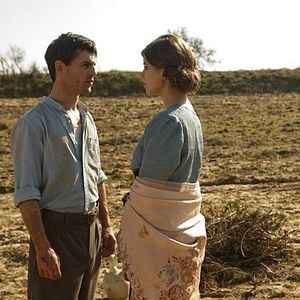 Fotoğraf Mariona Ribas