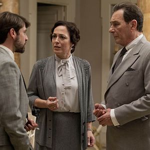 Fotoğraf Héctor Colomé