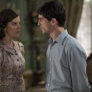 Fotoğraf Mariona Ribas