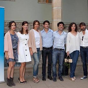 Fotoğraf Mariona Ribas