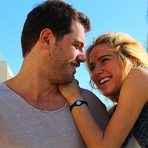 Fotoğraf Ceyda Ateş